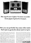 Cipher 1964 206.jpg